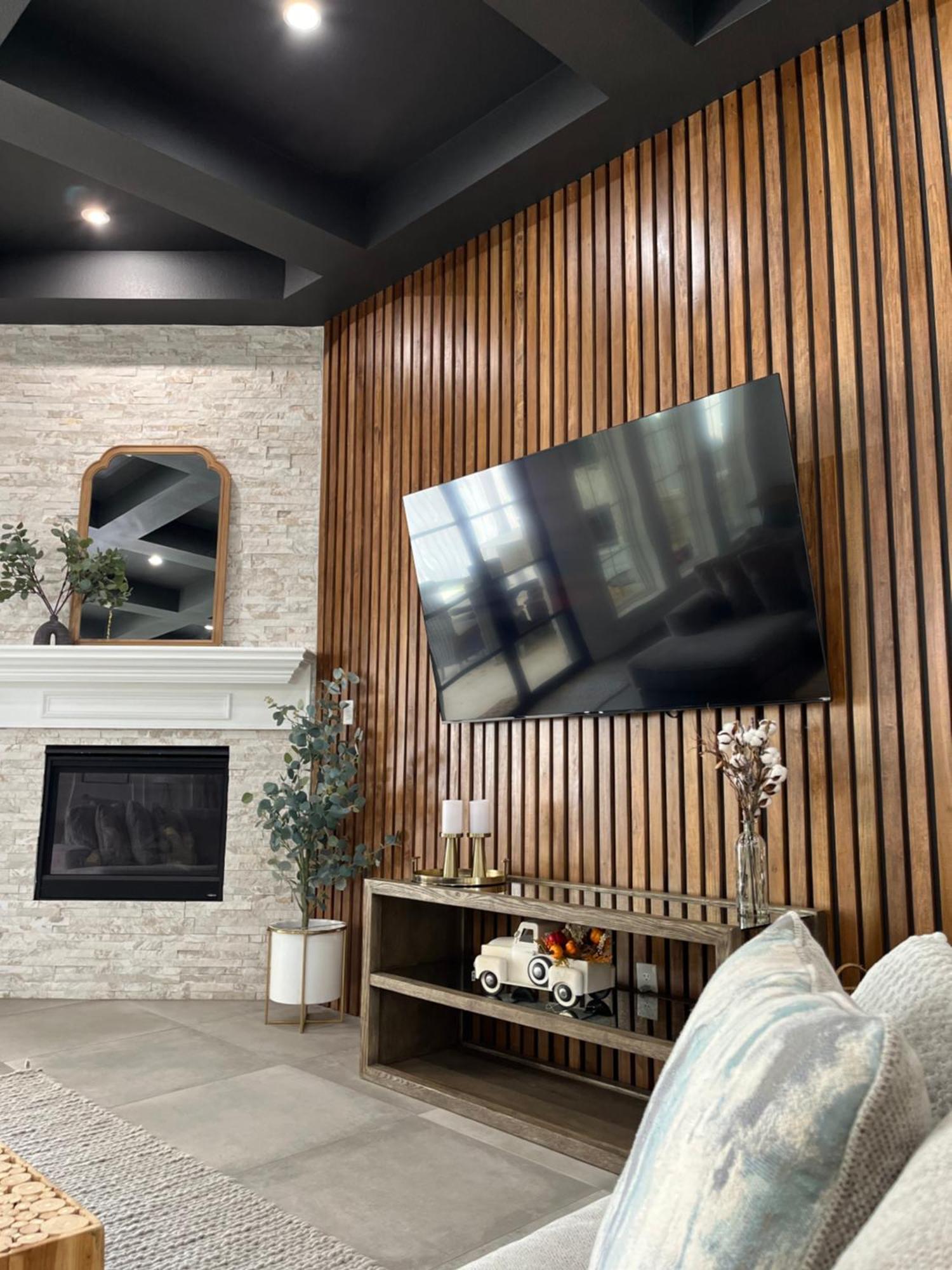 Luxury Gameroom/Basketball Hoop Арлингтон Экстерьер фото